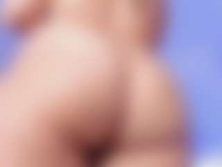 malthe-022's Live Sex Cam Show