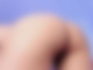 malthe-022's Live Sex Cam Show