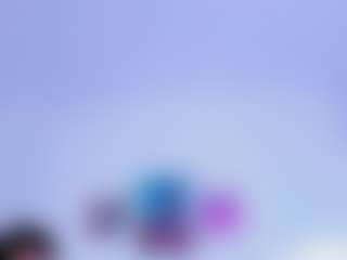 malthe-022's Live Sex Cam Show