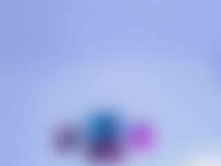 malthe-022's Live Sex Cam Show
