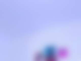 malthe-022's Live Sex Cam Show