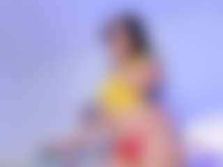 Live cam show with malthe-022 - Gape on Camsoda