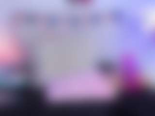 malthe-022's Live Sex Cam Show