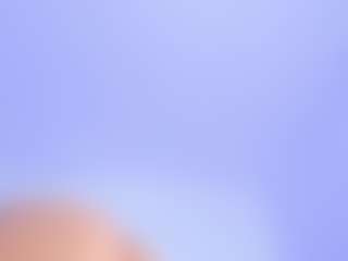 malthe-022's Live Sex Cam Show
