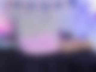 malthe-022's Live Sex Cam Show