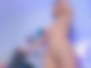 Live cam show with malthe-022 - Latina on TottyGirls | colombia