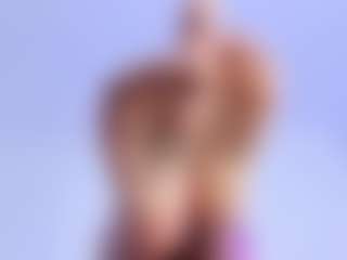 malthe-022's Live Sex Cam Show