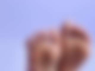 malthe-022's Live Sex Cam Show