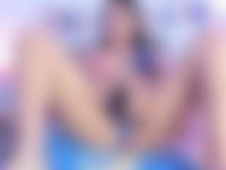 malthe-022's Live Sex Cam Show