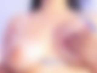 malthe-022's Live Sex Cam Show