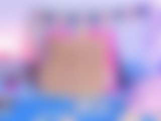 malthe-022's Live Sex Cam Show