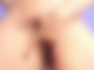 malthe-022's Live Sex Cam Show