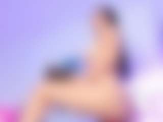 Live cam show with malthe-022 - Full Nudity on Camming Site