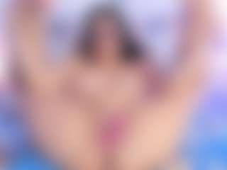 malthe-022's Live Sex Cam Show