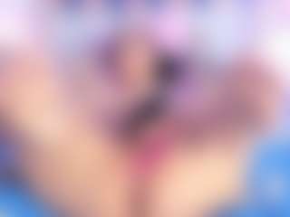 malthe-022's Live Sex Cam Show