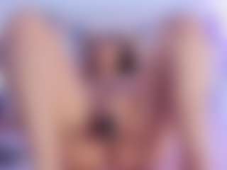 malthe-022's Live Sex Cam Show