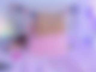 malthe-022's Live Sex Cam Show