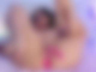malthe-022's Live Sex Cam Show