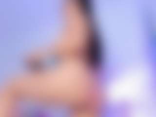 malthe-022's Live Sex Cam Show