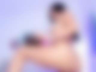 malthe-022's Live Sex Cam Show