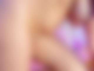 malthe-022's Live Sex Cam Show