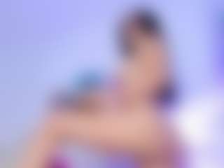 malthe-022's Live Sex Cam Show