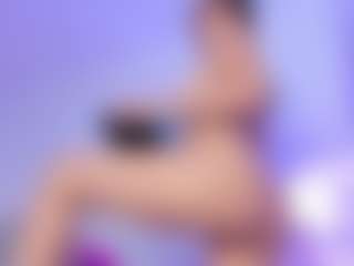 Live cam show with malthe-022 - Public on Camsoda