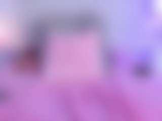 Live cam show with malthe-022 - Big Tits on CamwithHer