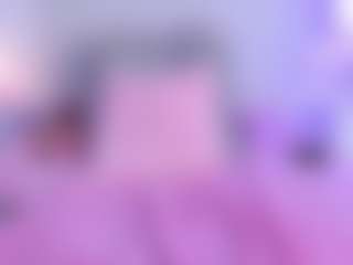 malthe-022's Live Sex Cam Show