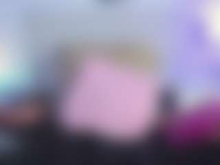 Live cam show with malthe-022 - Moaning on Camsoda