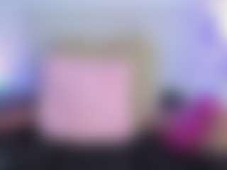 malthe-022's Live Sex Cam Show