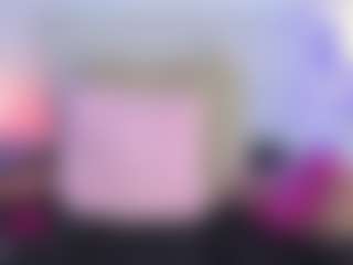 malthe-022's Live Sex Cam Show
