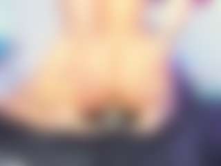 malthe-022's Live Sex Cam Show