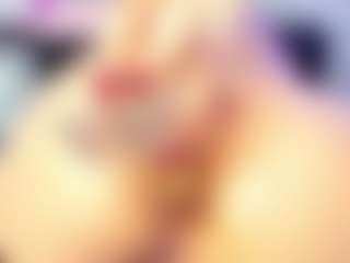 malthe-022's Live Sex Cam Show