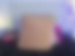 malthe-022's Live Sex Cam Show