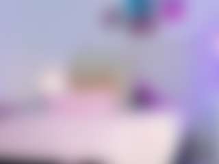 malthe-022's Live Sex Cam Show