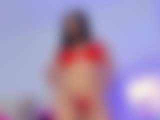 malthe-022's Live Sex Cam Show