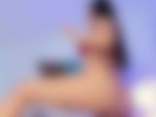 Live cam show with malthe-022 - Public Latina on AdultVida.com | colombia