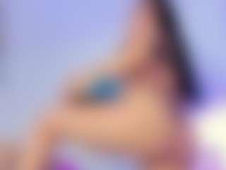 Live cam show with malthe-022 - Control on TottyGirls