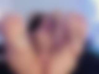 Live cam show with malthe-022 - Dirty Talk on Mixed Magazine Live