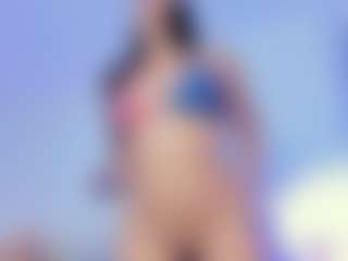 malthe-022's Live Sex Cam Show