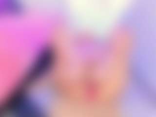 malthe-022's Live Sex Cam Show