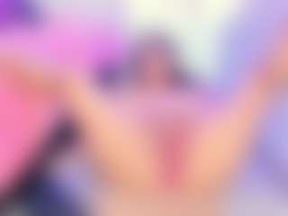malthe-022's Live Sex Cam Show
