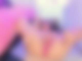 malthe-022's Live Sex Cam Show