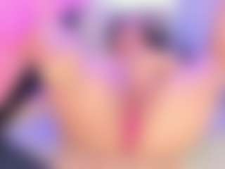 Live cam show with malthe-022 - Big Tits on Pornisteam.com