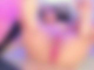 malthe-022's Live Sex Cam Show