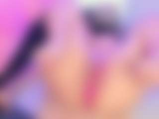 malthe-022's Live Sex Cam Show