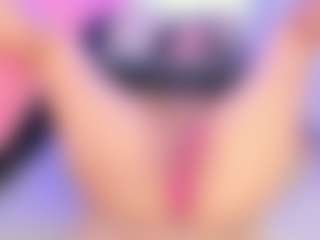 malthe-022's Live Sex Cam Show