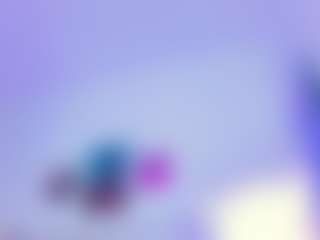 malthe-022's Live Sex Cam Show