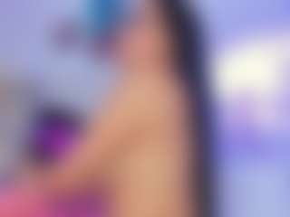 malthe-022's Live Sex Cam Show